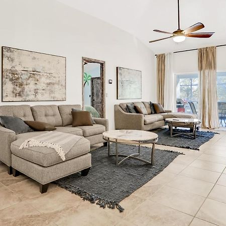 Warm Welcomes On Woodcrest Orlando Exteriör bild