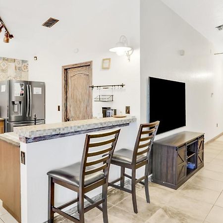 Warm Welcomes On Woodcrest Orlando Exteriör bild