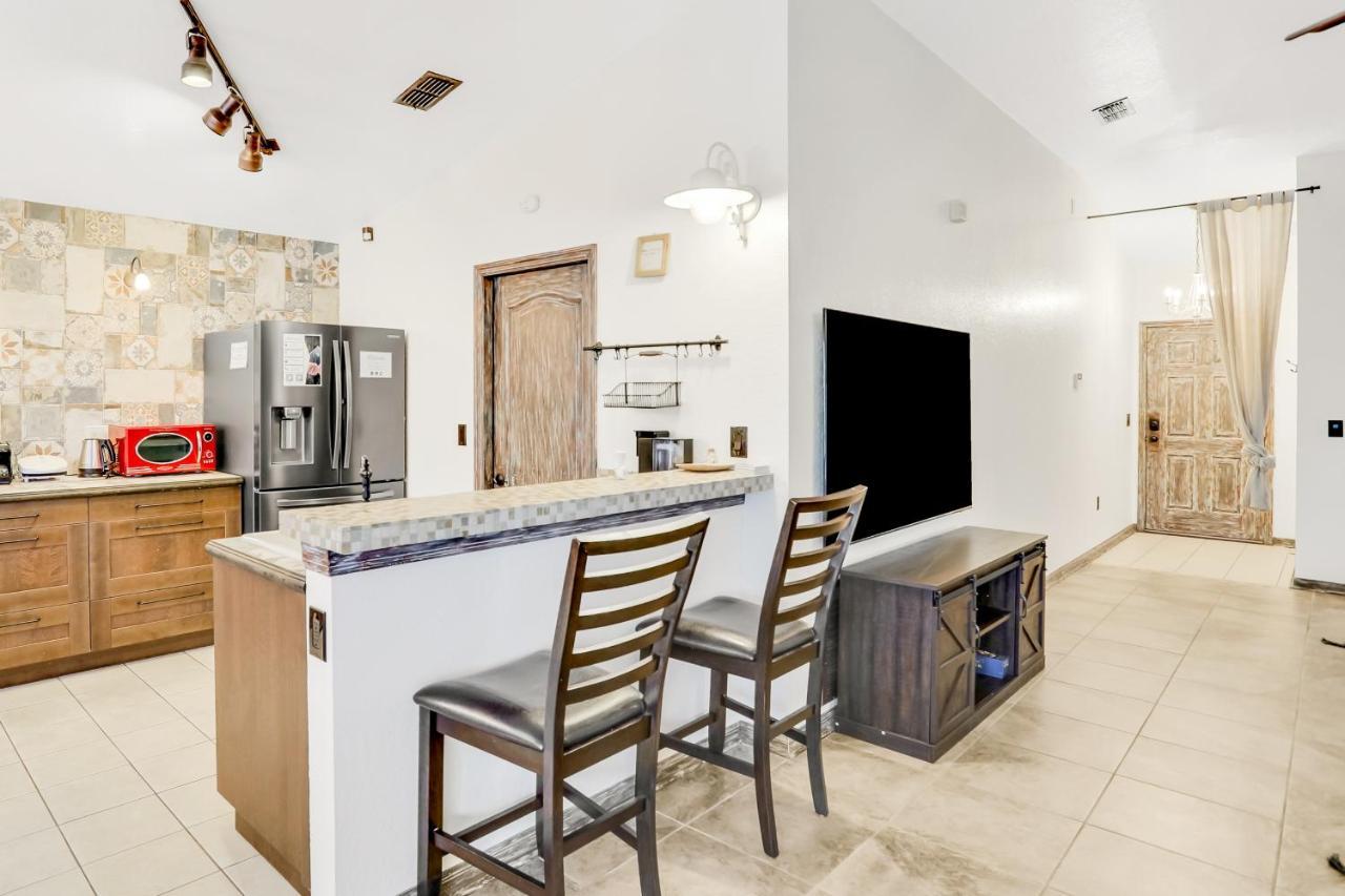 Warm Welcomes On Woodcrest Orlando Exteriör bild