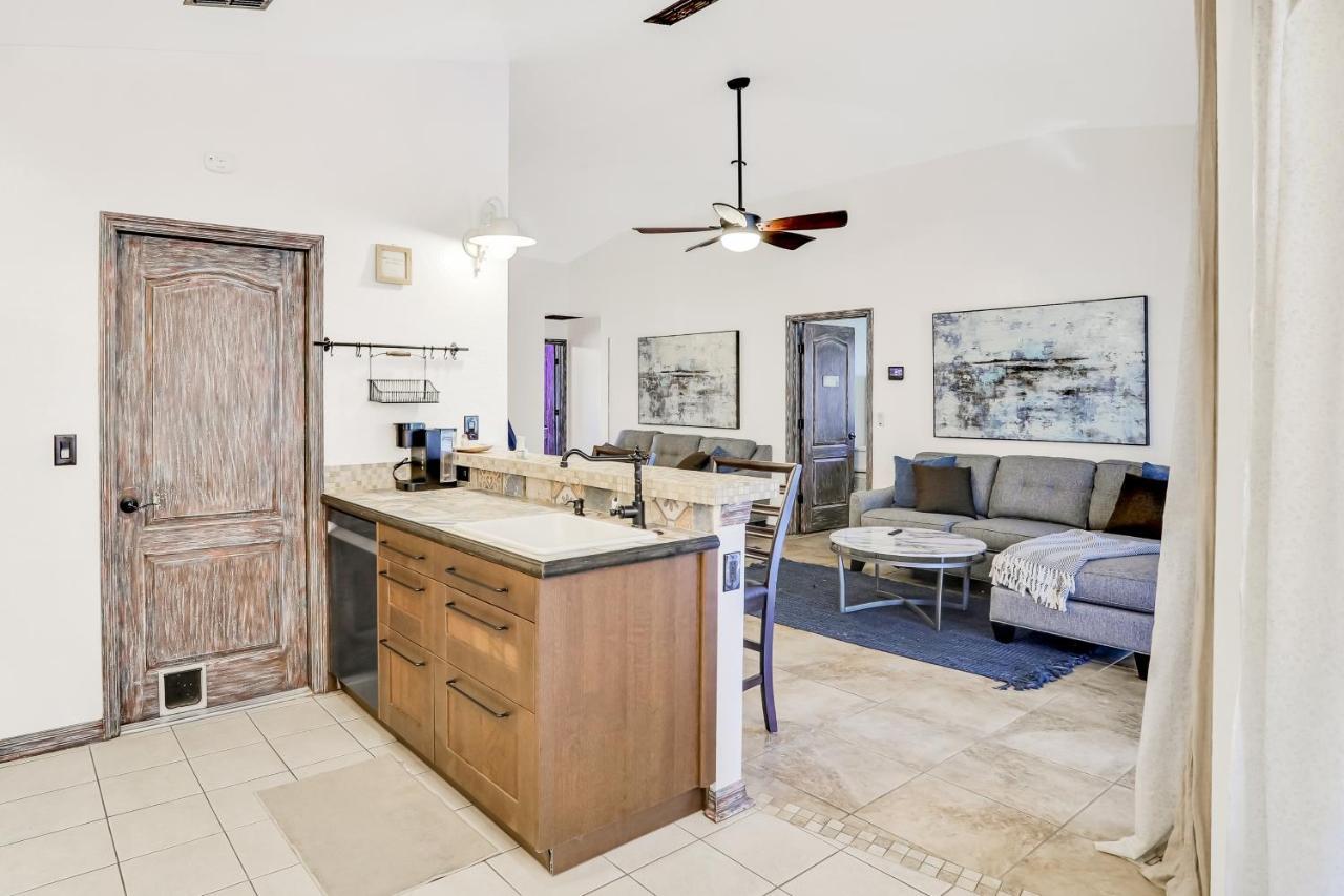 Warm Welcomes On Woodcrest Orlando Exteriör bild
