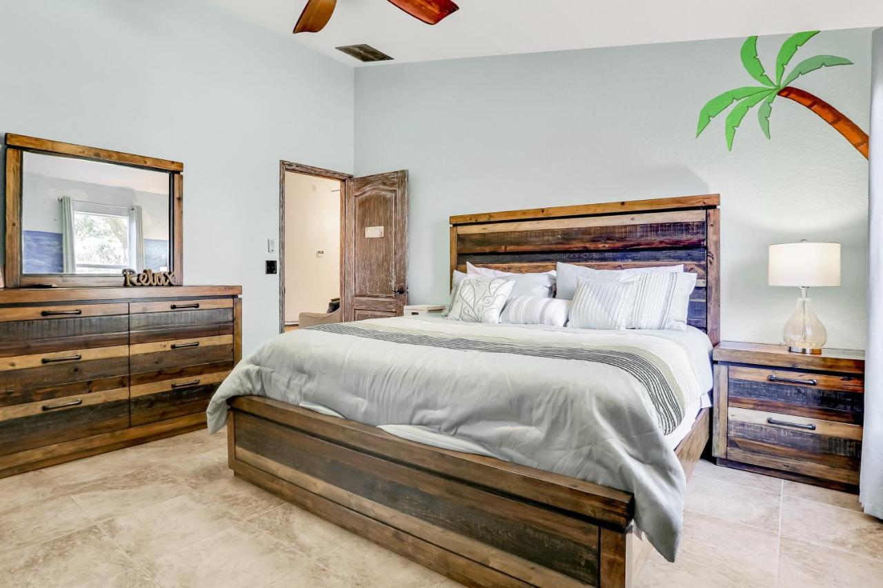 Warm Welcomes On Woodcrest Orlando Exteriör bild
