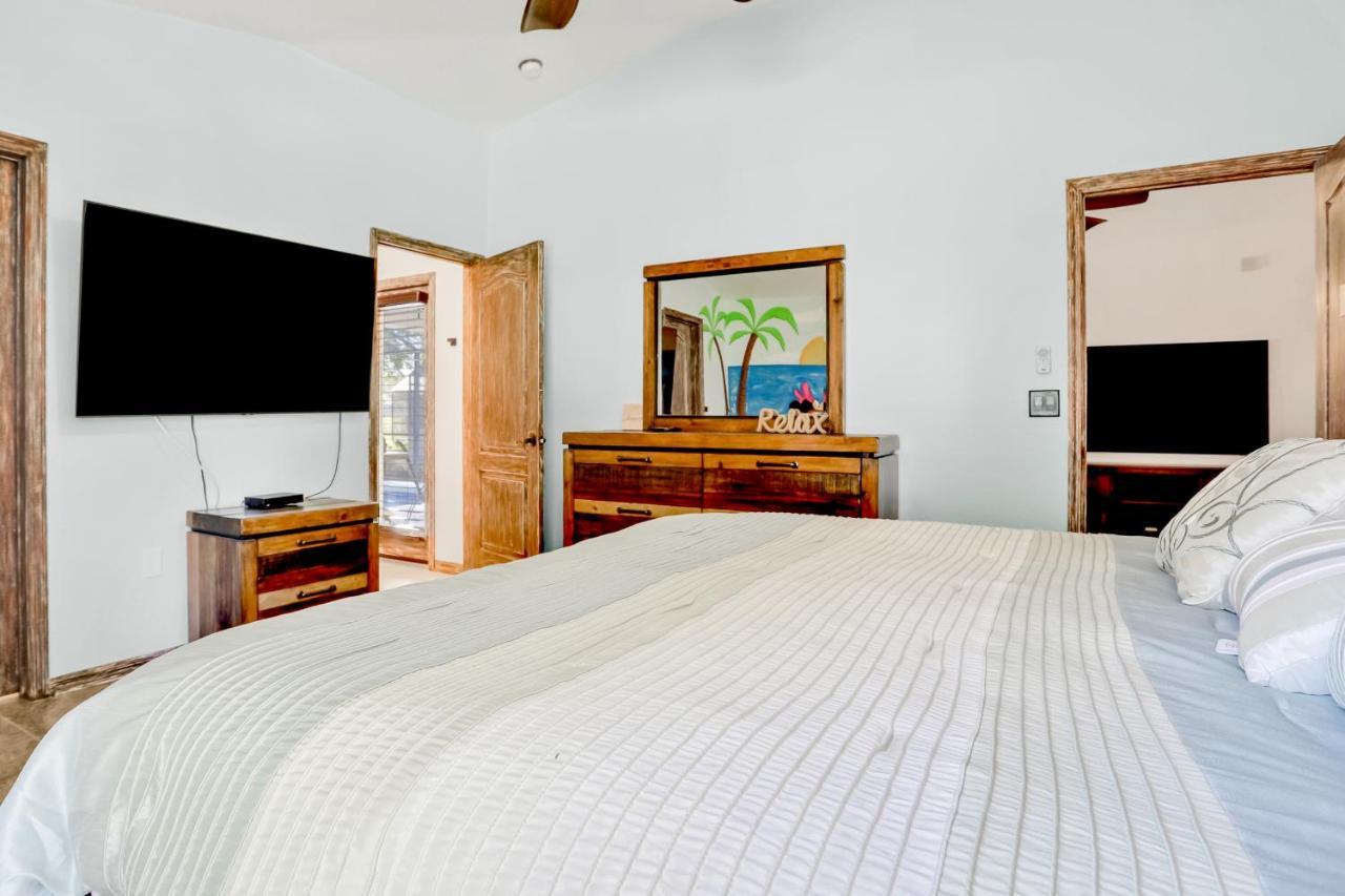 Warm Welcomes On Woodcrest Orlando Exteriör bild