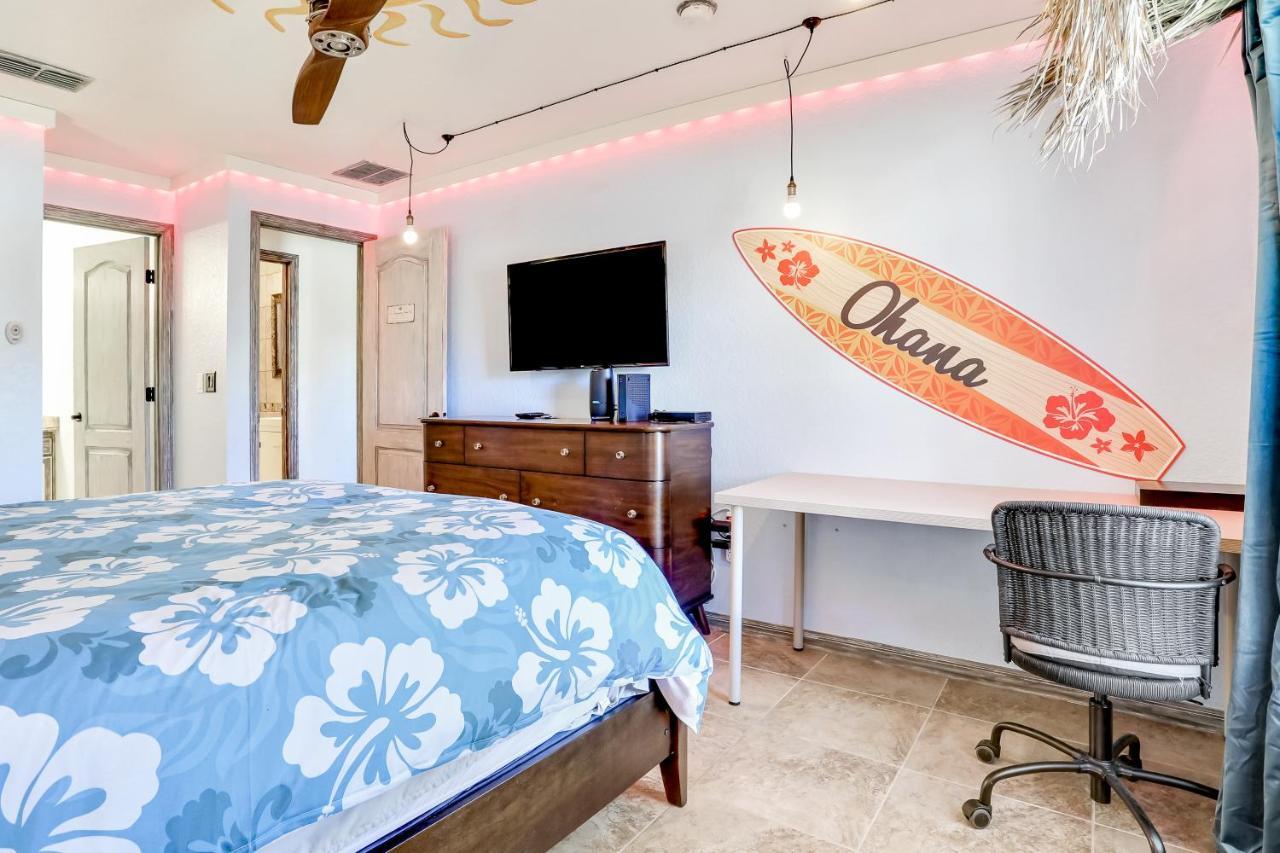 Warm Welcomes On Woodcrest Orlando Exteriör bild