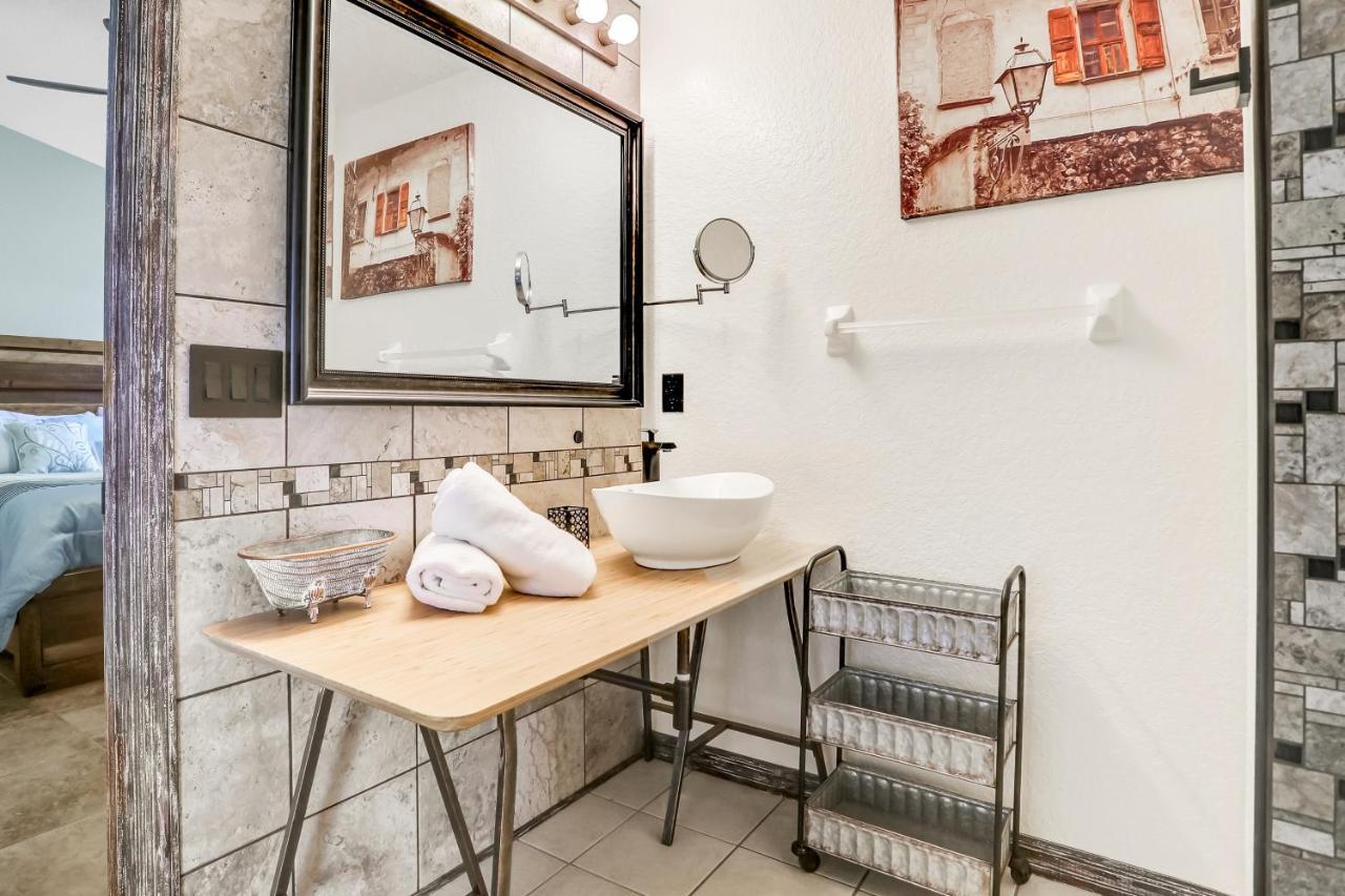 Warm Welcomes On Woodcrest Orlando Exteriör bild